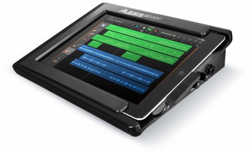 Alesis iODock II