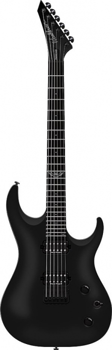 Washburn Parallaxe PXS 2000 RC elektrick gitara