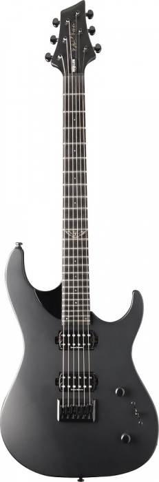 Washburn Parallaxe PXM 100 C elektrick gitara