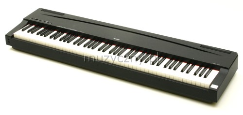 Yamaha P-70 digitlne piano