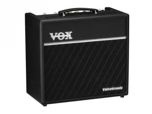 Vox VT40+ gitarov zosilova
