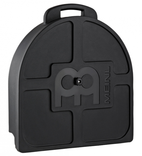 Meinl Bags MCC22 Meinl Bags MCC22