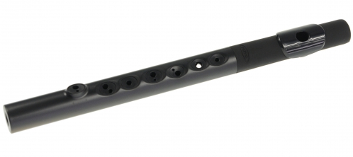 Nuvo NUTO420BBK Toot Flute, priena flauta