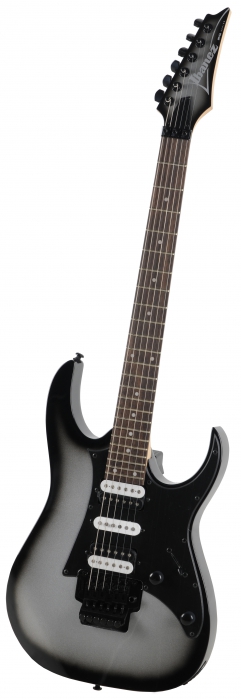 Ibanez RG 450 EX MSS elektrick gitara