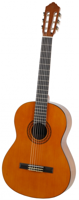 Yamaha CGS 104AII klasick gitara
