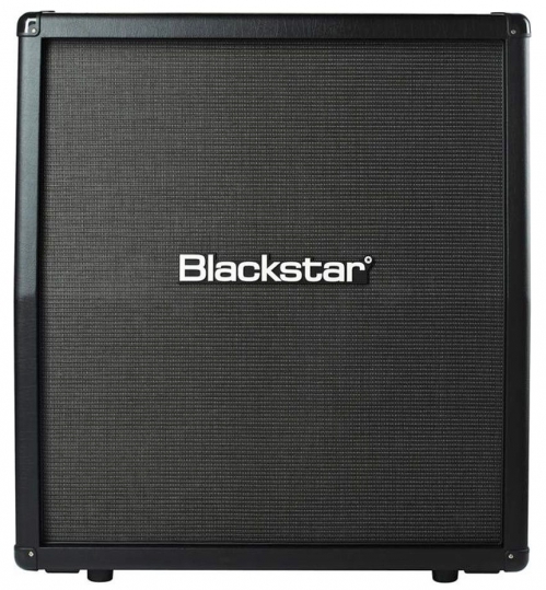 Blackstar Series One 412A gitarov reproduktory