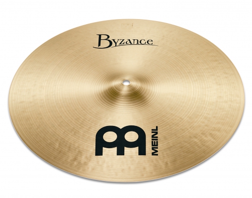 Meinl Medium Crash 20″ činel Meinl Medium Crash 20″ činel
