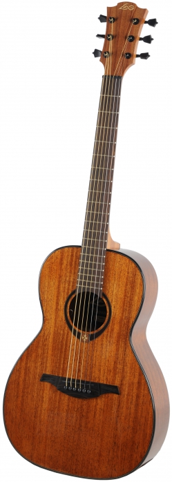 Lag GLA-T90 PE elektricko-akustick gitara