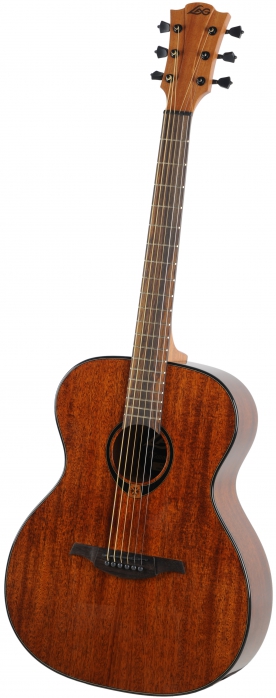 Lag GLA-T90A akustick gitara