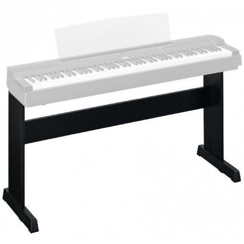 Yamaha L 255 B statv do