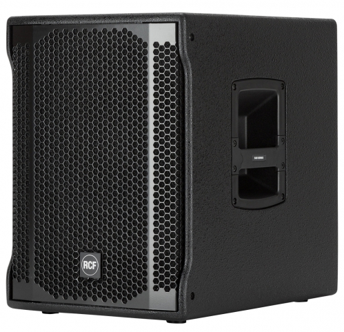 RCF ART 702 AS II akt�vny subwoofer