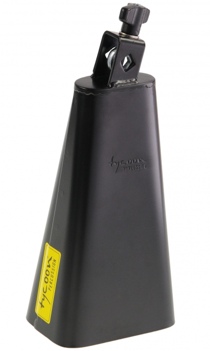 Tycoon TW-80  8″  Cowbell  bic nstroj