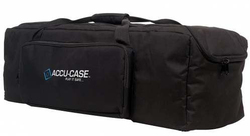 Accu Case F8 PAR BAG (Flat Par Bag 8) puzdro