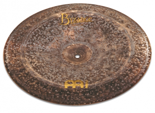 Meinl Byzance Extra Dry China 20″ inel