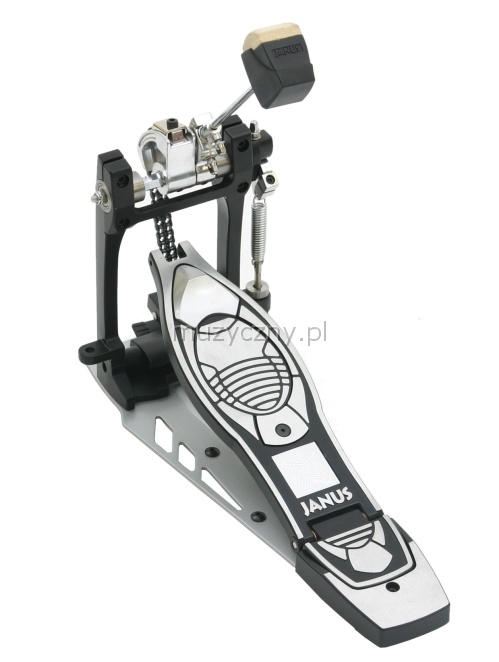 Janus JNSP7000 pedl na bicie
