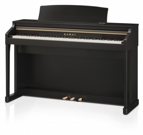Kawai CA 17 R digit�lne piano