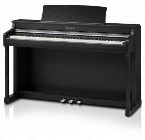 Kawai CN 35 B digitlne piano