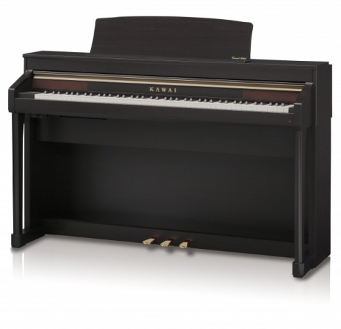 Kawai CA 67 R digitlne piano