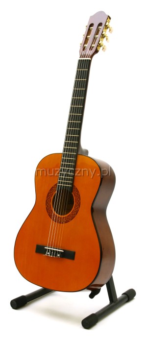 Startone CG-851 3/4 klasick gitara