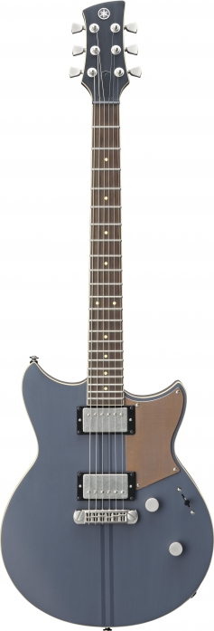 Yamaha Revstar RSP20CR RRT Rusty Rat elektrick gitara
