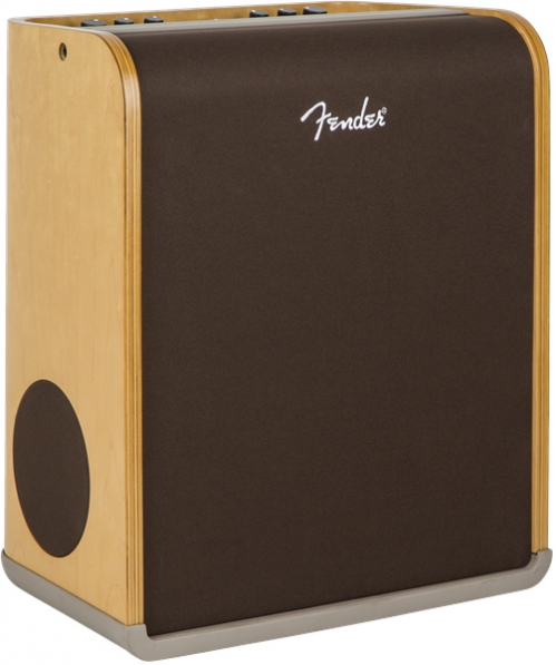 Fender Acoustic SFX 200W zosil�ova� na akustick� gitaru