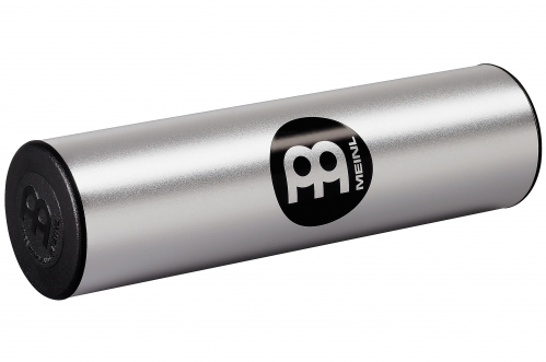 Meinl SH9-L-S  Shaker bic nstroj