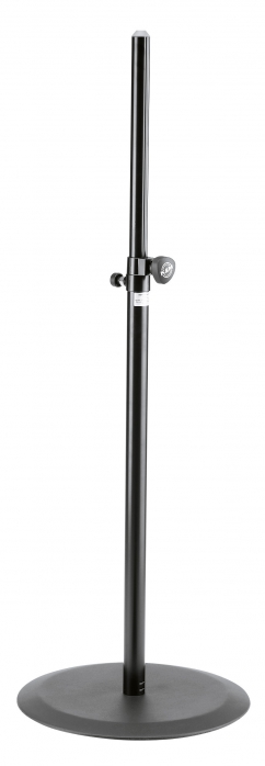 K&M 26735-000-55 stojan pod reproduktor