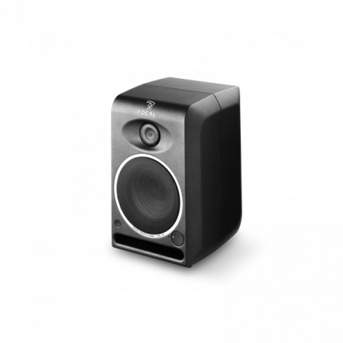 Focal CMS 50