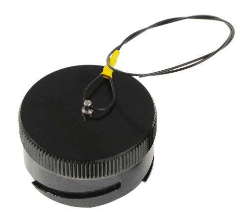 Syntax SVK-085-TFSC Syntax SVK-085-TFSC