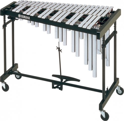 Yamaha YV-520 vibraf�n