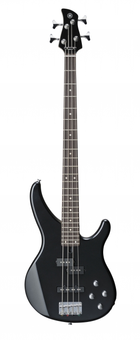 Yamaha TRBX 204 GBL basov gitara