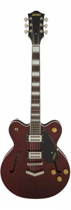 Gretsch G2622 Streamliner  elektrick gitara