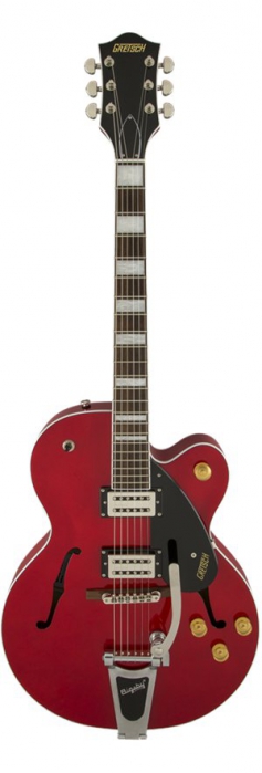 Gretsch G2420T Streamliner elektrická gitara Gretsch G2420T Streamliner elektrická gitara