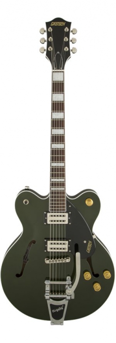Gretsch G2622T Streamliner  elektrick gitara