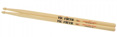 Vic Firth X5B bubencke paliky