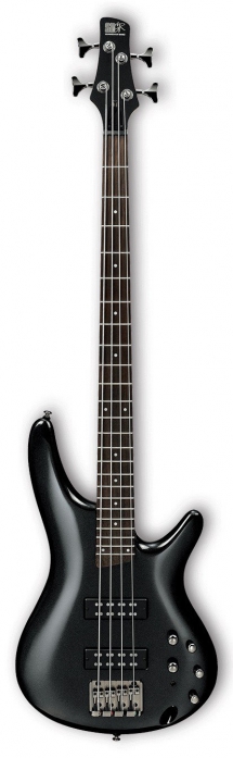 Ibanez SR 300E IPT basov gitara