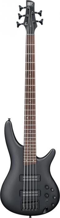 Ibanez SR 305 EB WK basov gitara