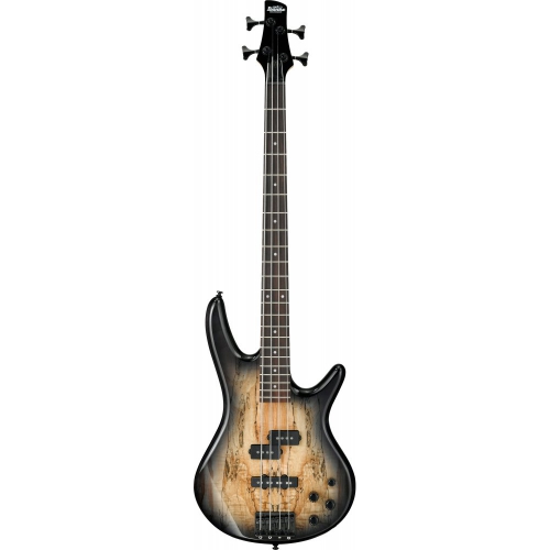 Ibanez GSR 200 SM NGT basov gitara