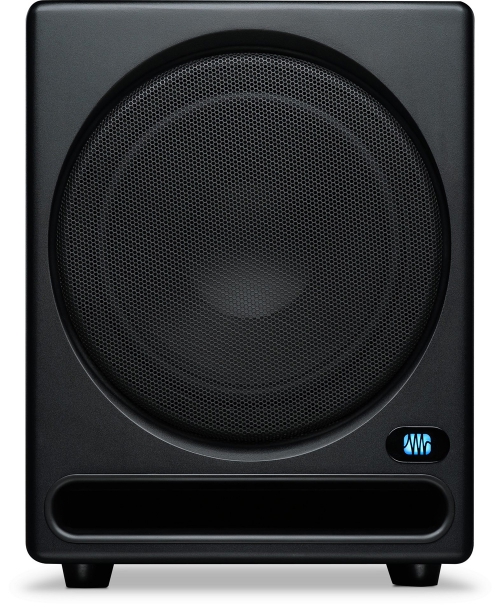 Presonus Temblor T10 aktvny subwoofer