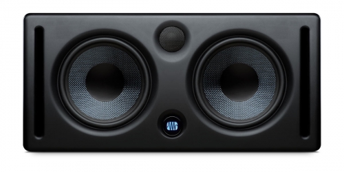Presonus Eris 66 akt�vny monitor