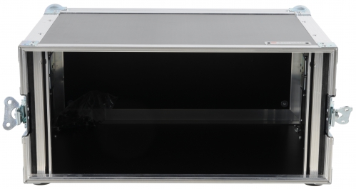 MStar RC 5U35 case 5U, g��boko�� 35 cm, kolor czarny