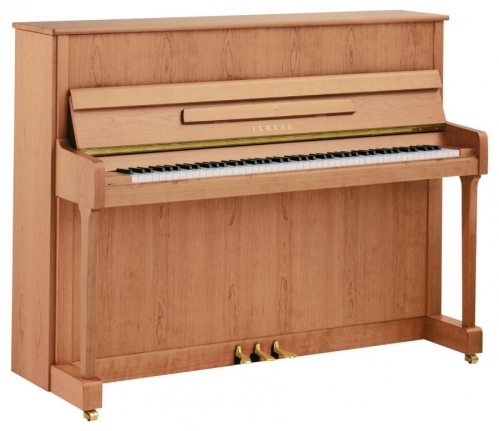 Yamaha b2 E NBS piano