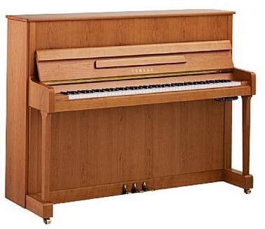 Yamaha b3 E SNC piano