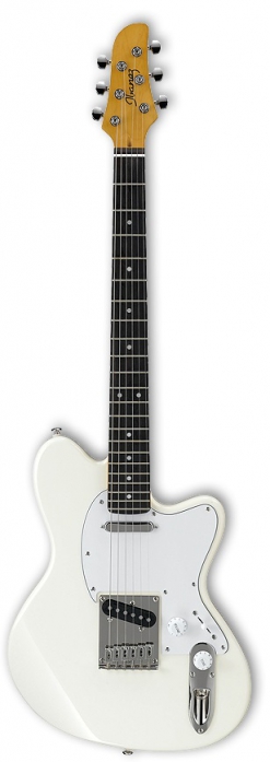 Ibanez TM 302 IV Talman elektrick gitara