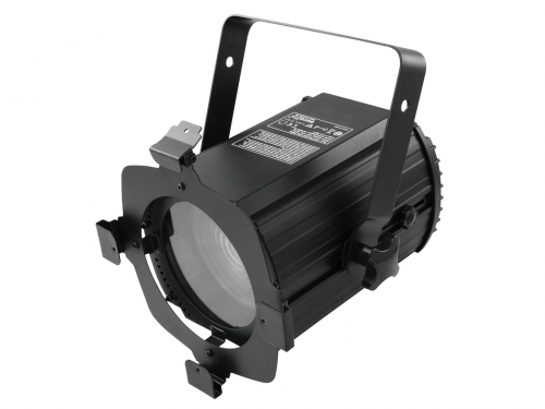 Eurolite LED THA-50F Theatre Spot - reflektor