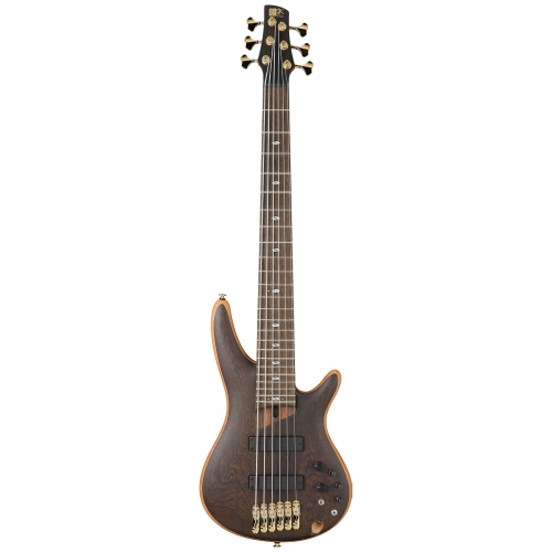 Ibanez SR 5006 OL Soundgear basov gitara
