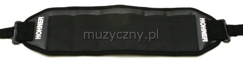 Hohner HB-6 Hohner HB-6