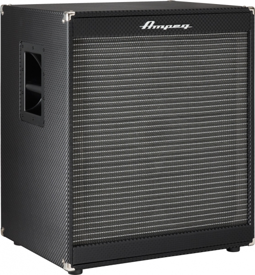 Ampeg PF410HE