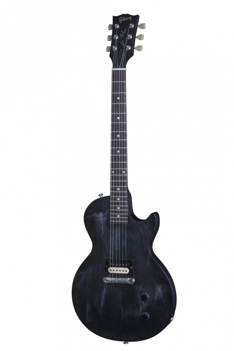 Gibson Les Paul CM One Humbucker 2016 T SE elektrick gitara