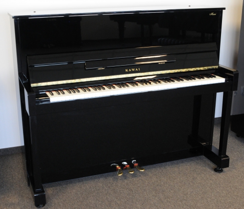Kawai HA-20 EP piano Kawai HA-20 EP piano